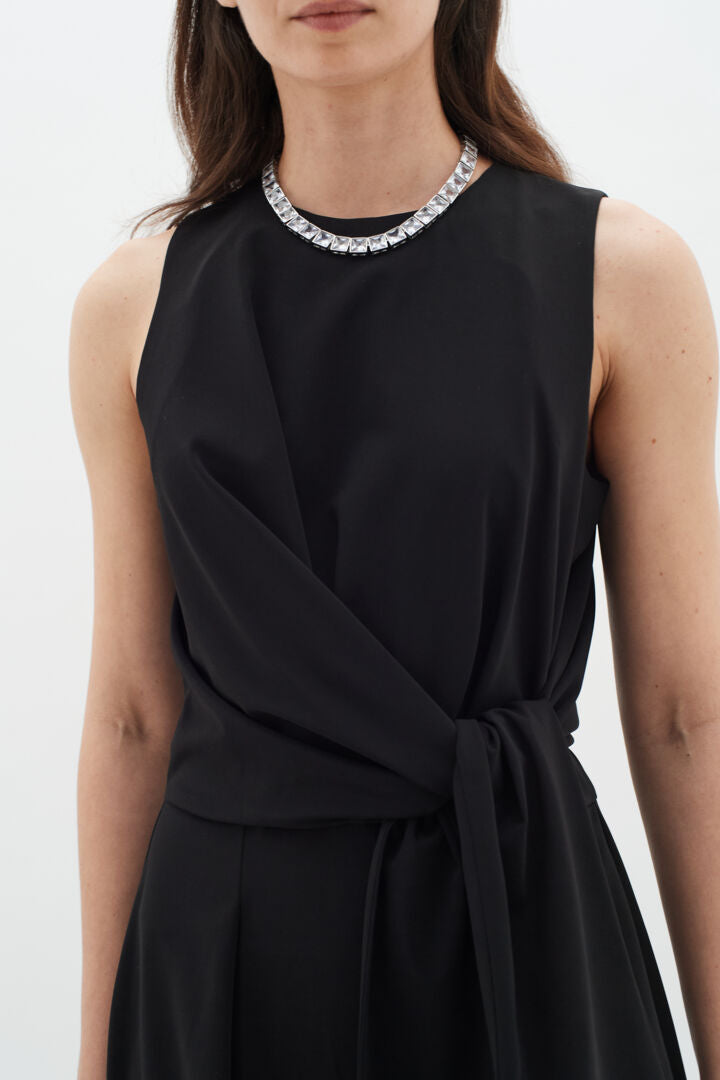 Inwear Yasmina Jumpsuit