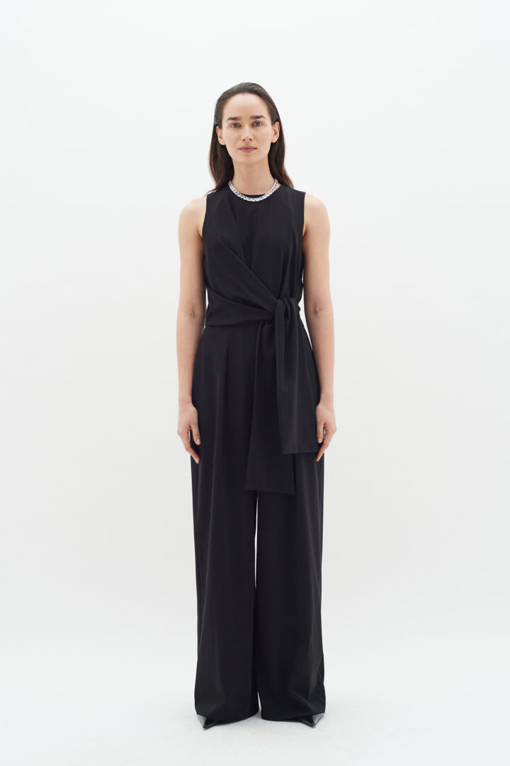 Inwear Yasmina Jumpsuit