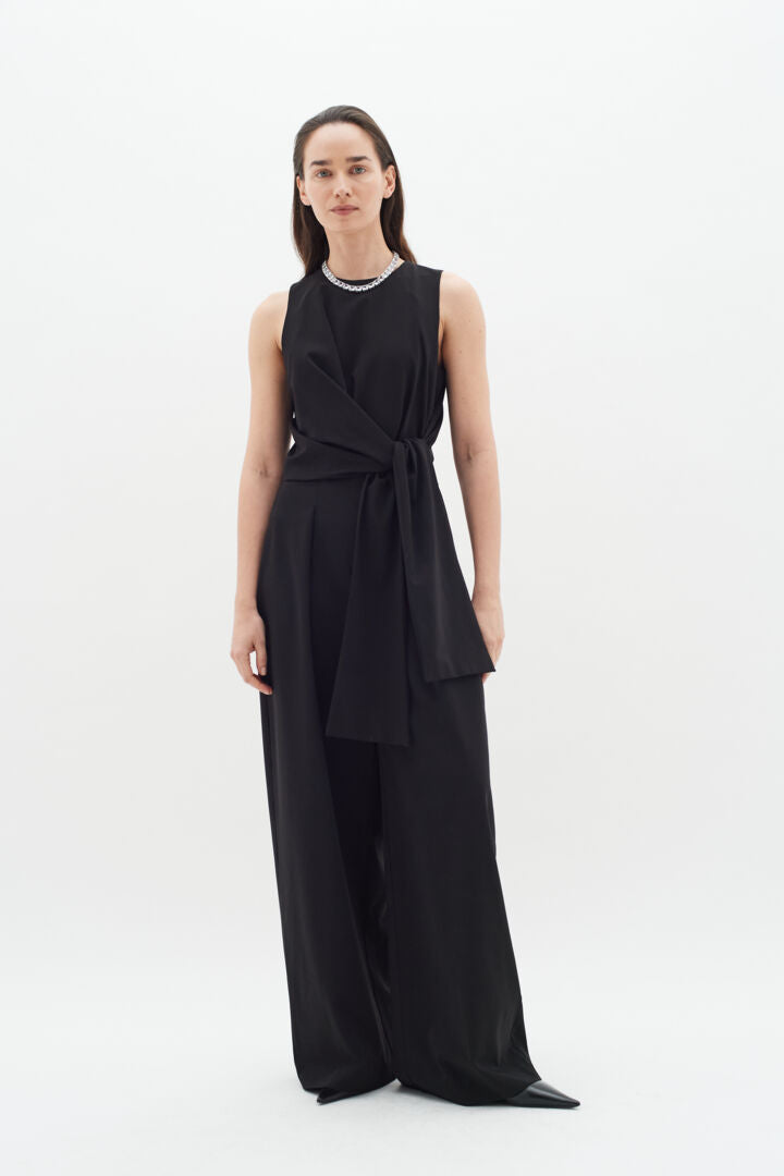 Inwear Yasmina Jumpsuit