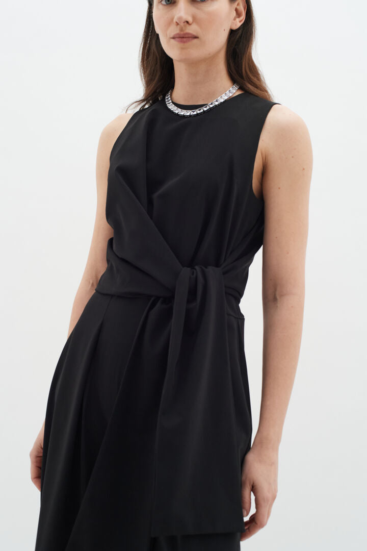Inwear Yasmina Jumpsuit