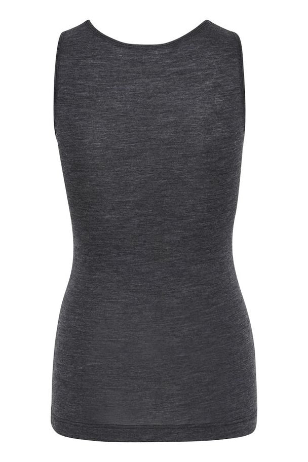Inwear Fang Tank