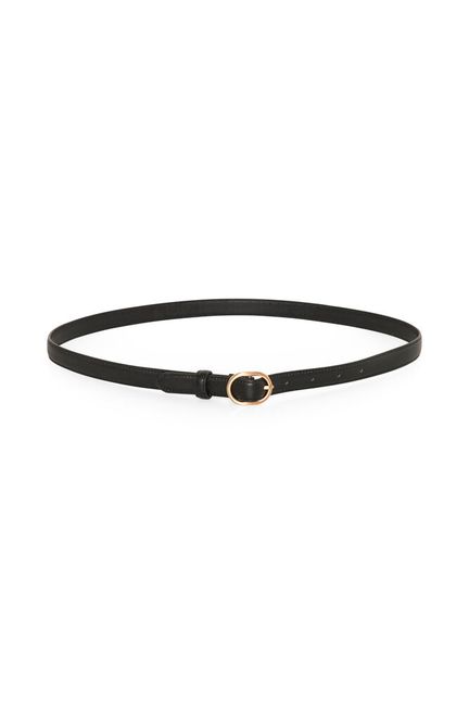 Inwear Ryder Slim Belt