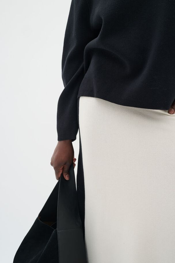 Inwear Kaylla Skjørt