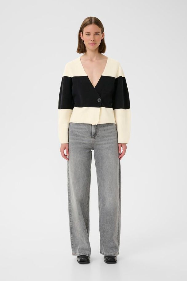 Inwear Kaylla Cardigan