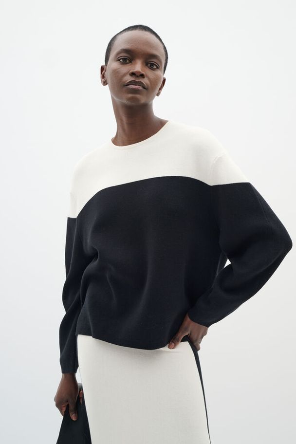 Inwear Kaylla Genser