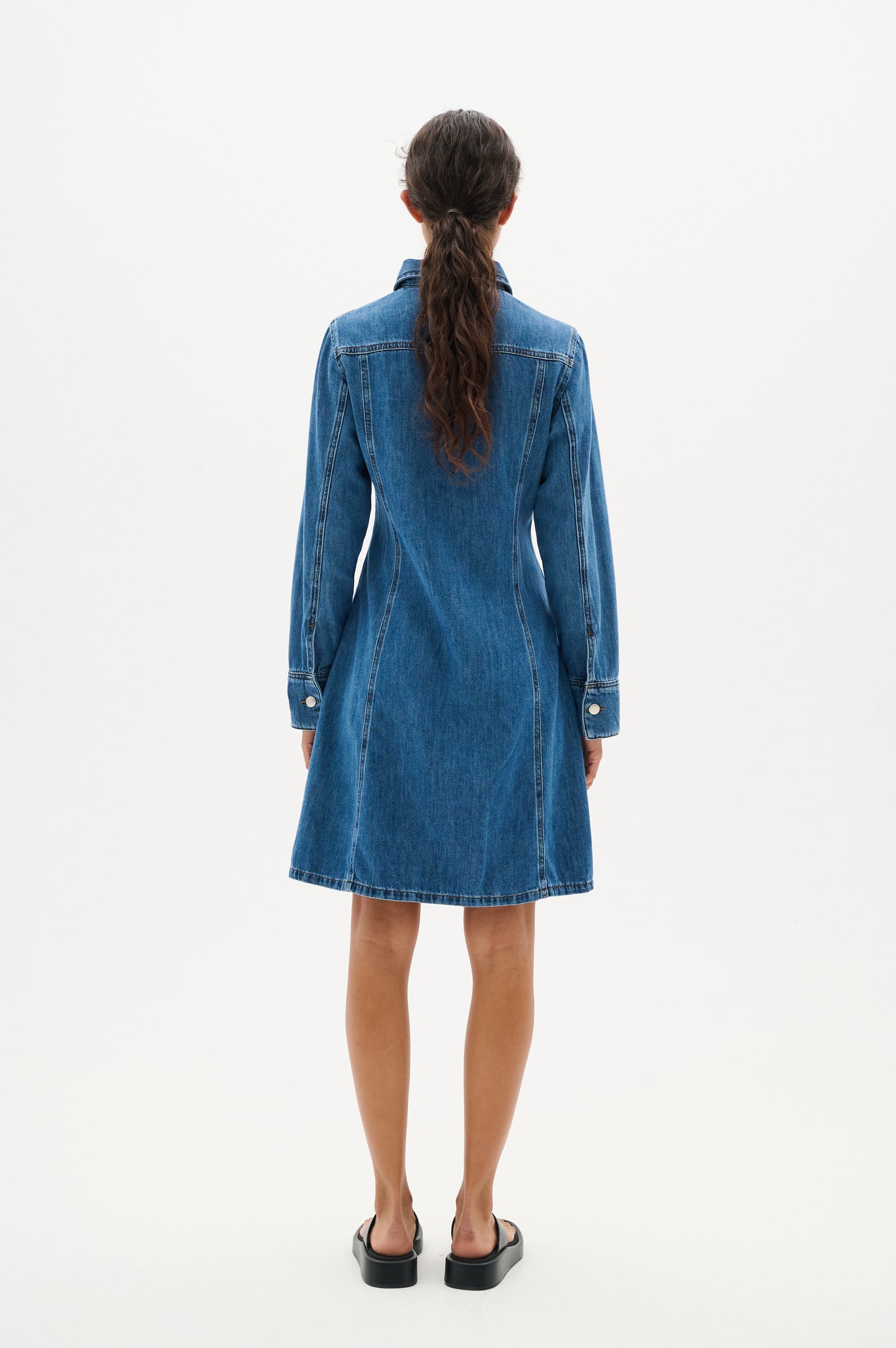 Inwear Sophina Kjole