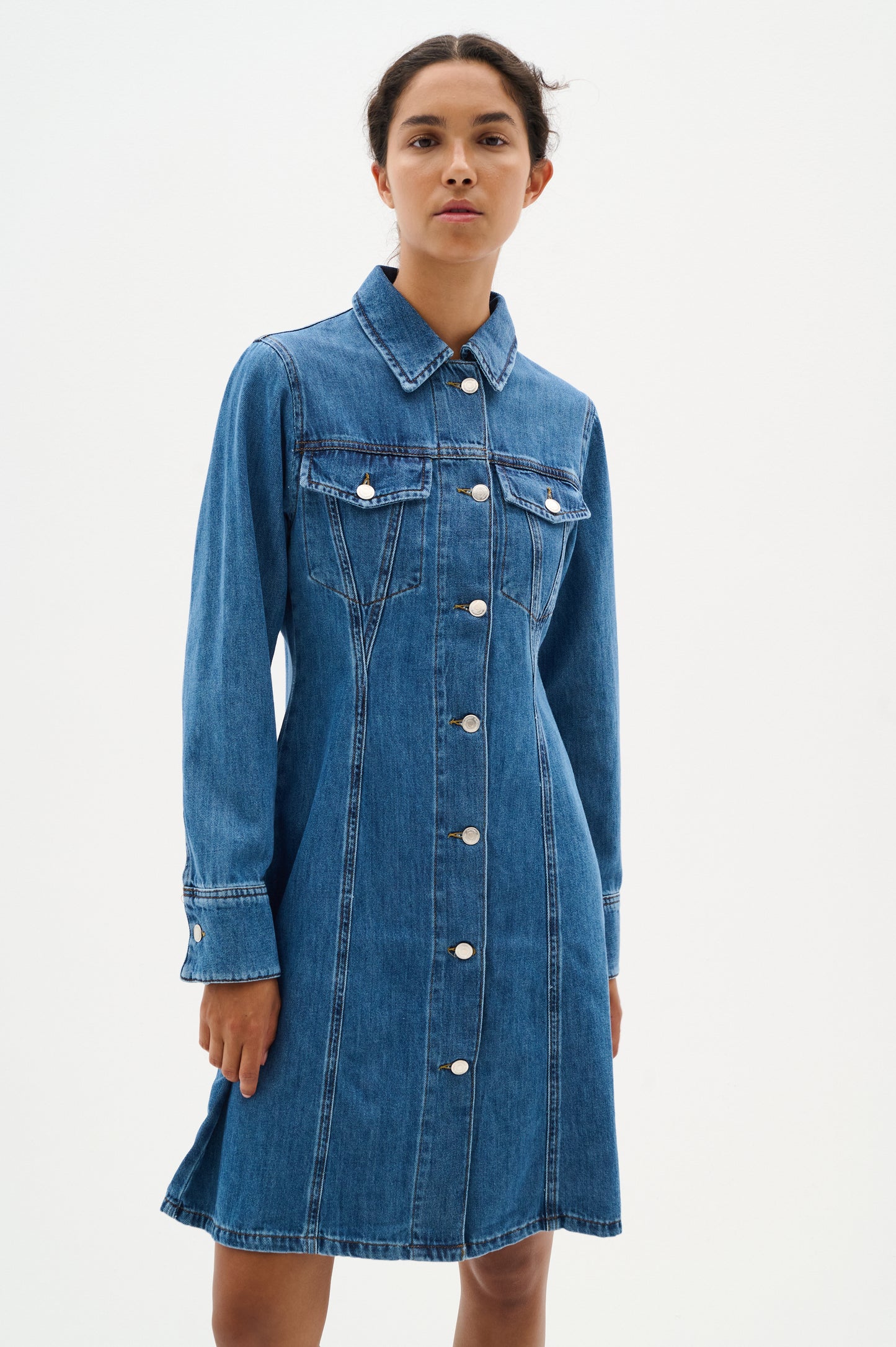 Inwear Sophina Kjole