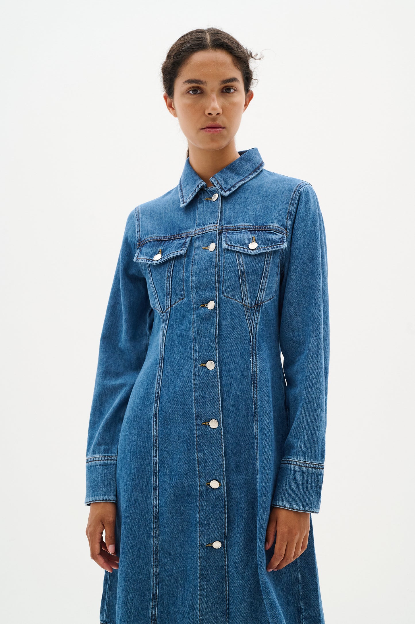 Inwear Sophina Kjole