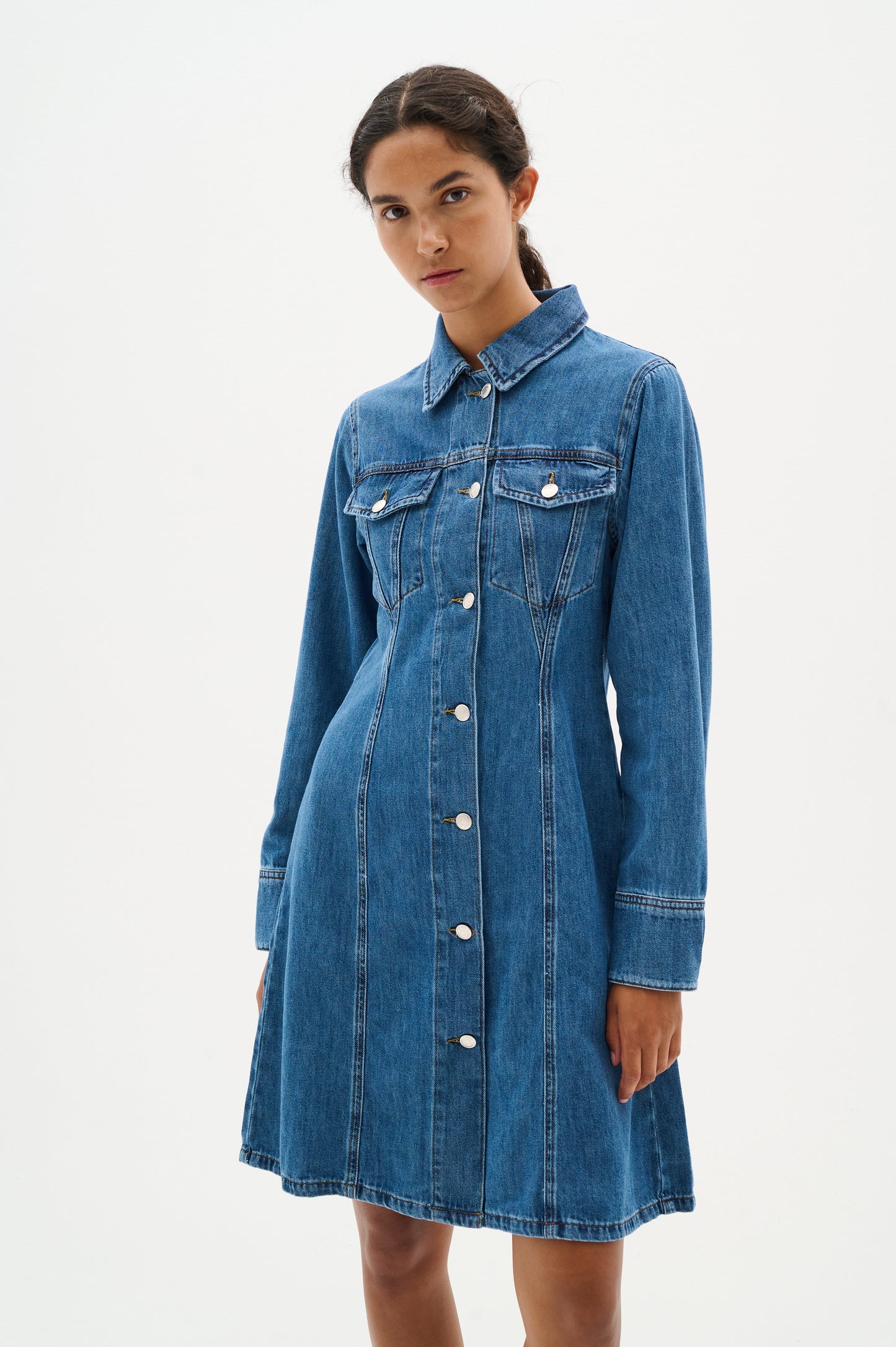 Inwear Sophina Kjole