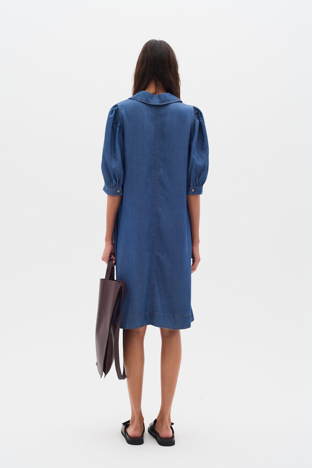 Inwear Rachel Kjole