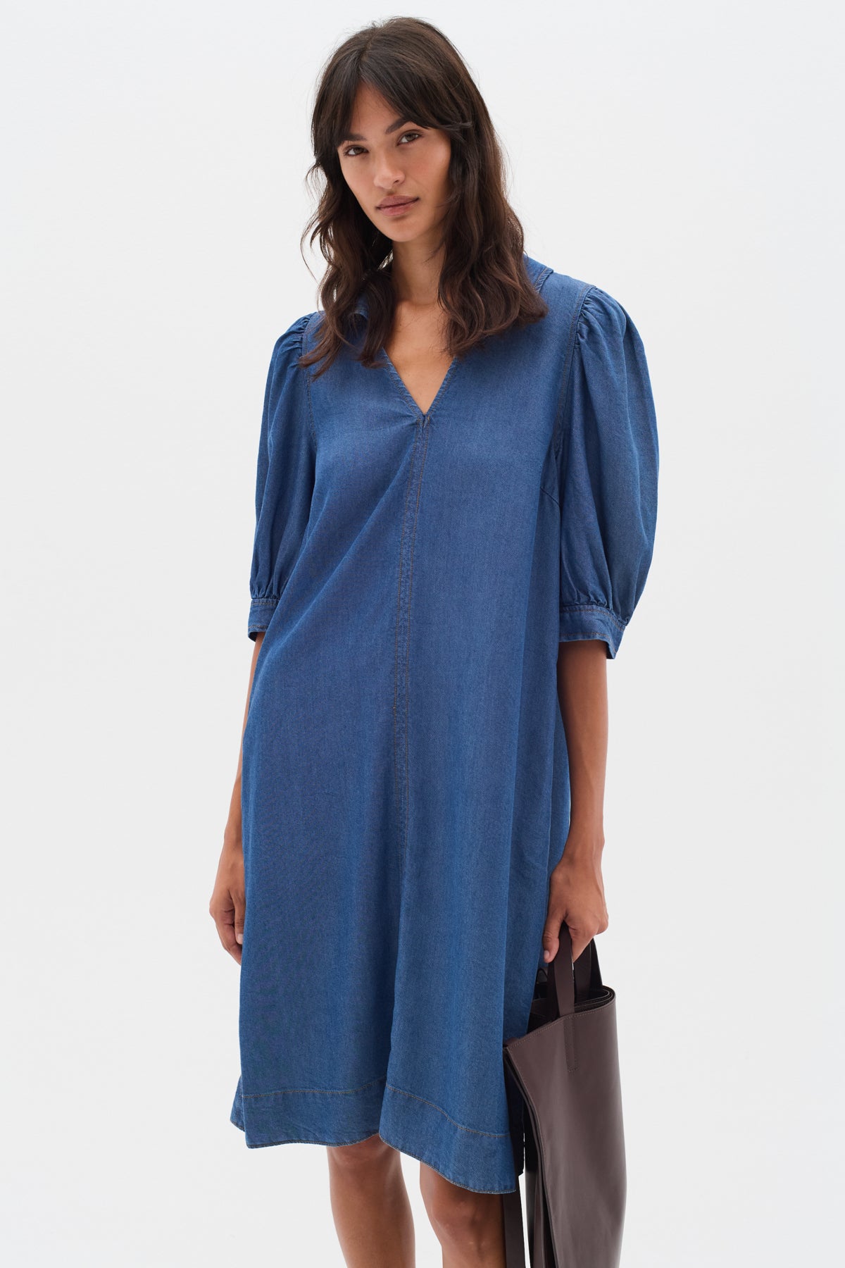 Inwear Rachel Kjole