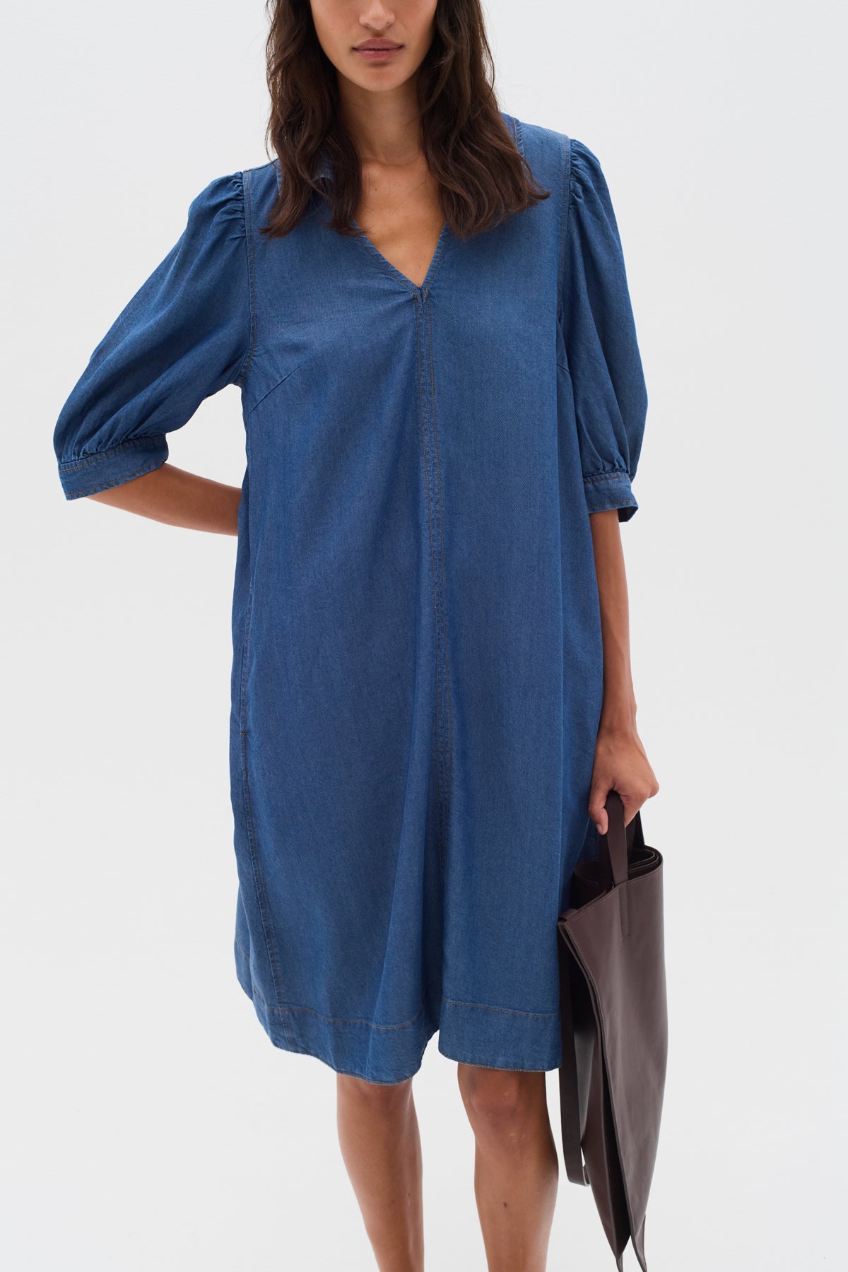 Inwear Rachel Kjole