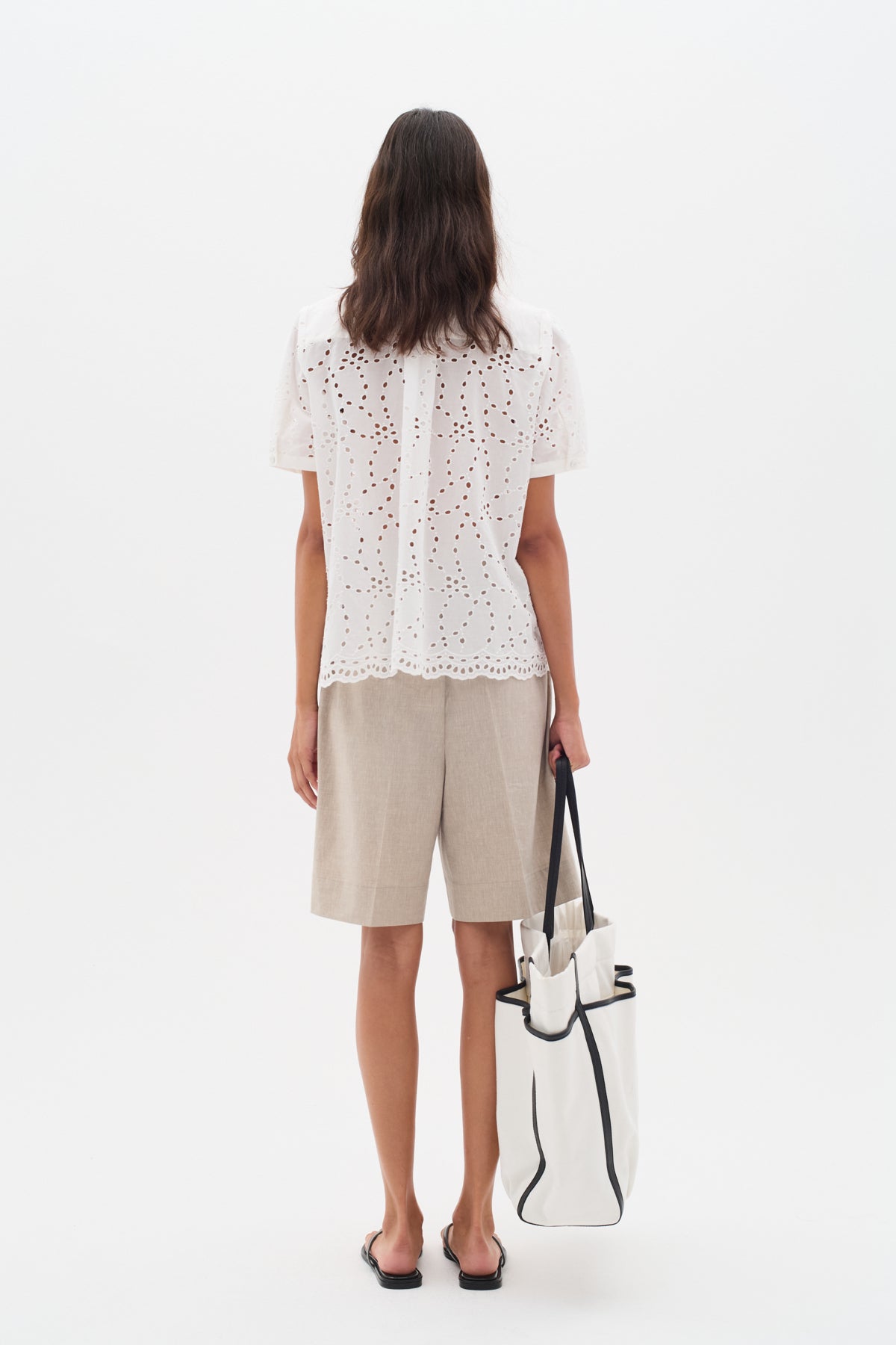 Inwear Faith Skjorte