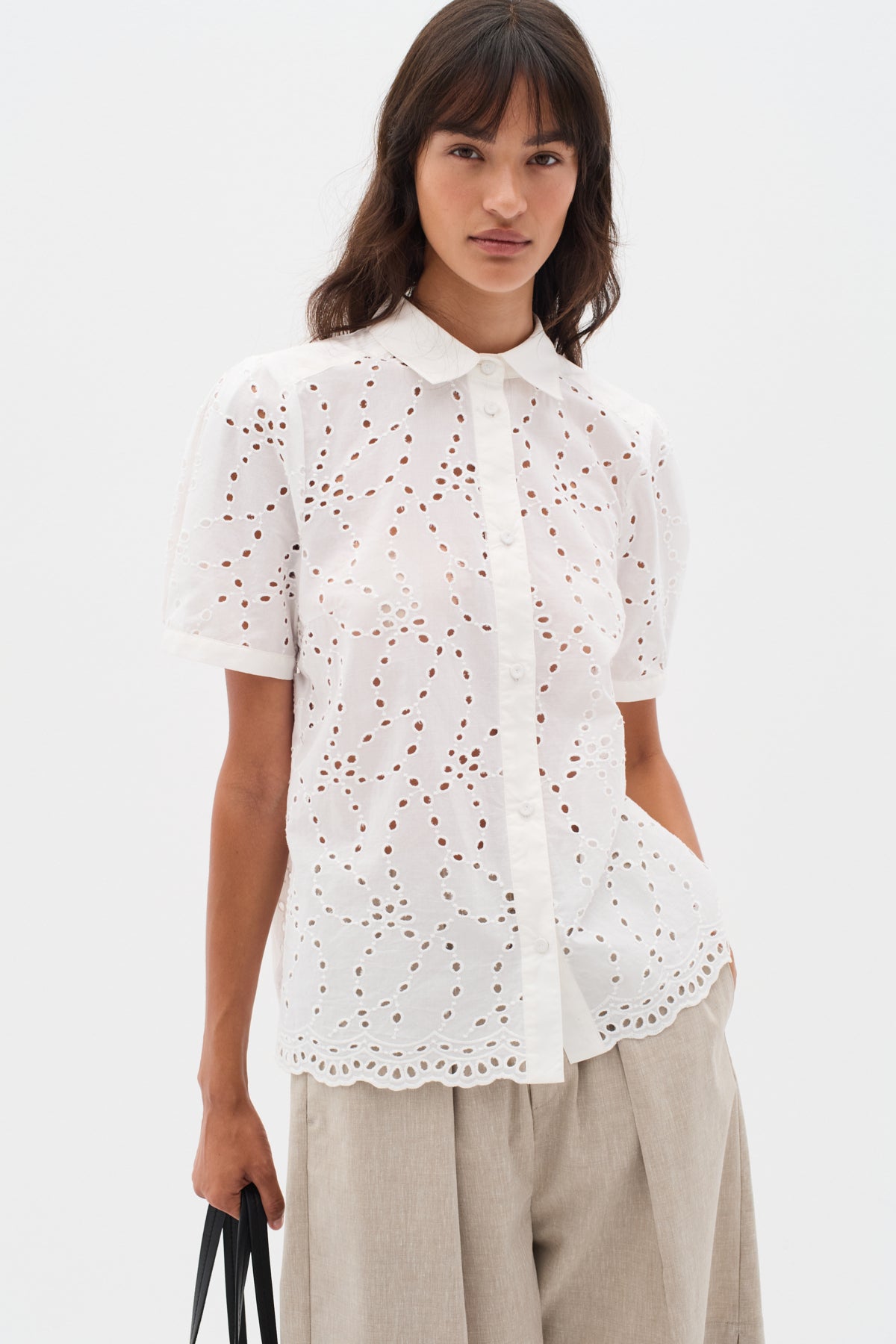 Inwear Faith Skjorte