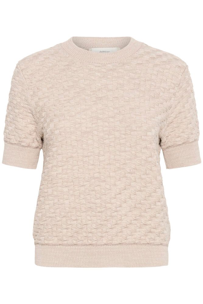 Inwear Sabbie Shirt