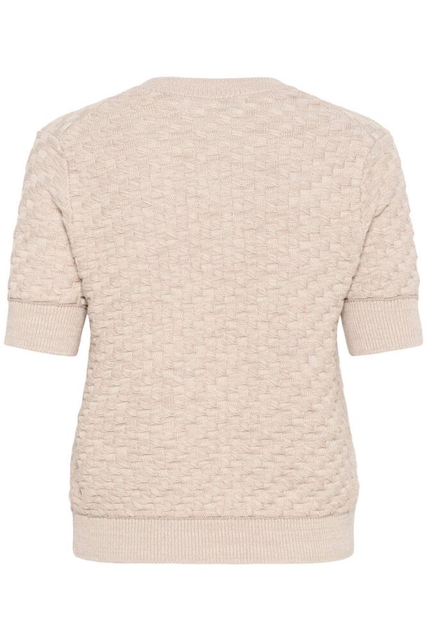 Inwear Sabbie Shirt