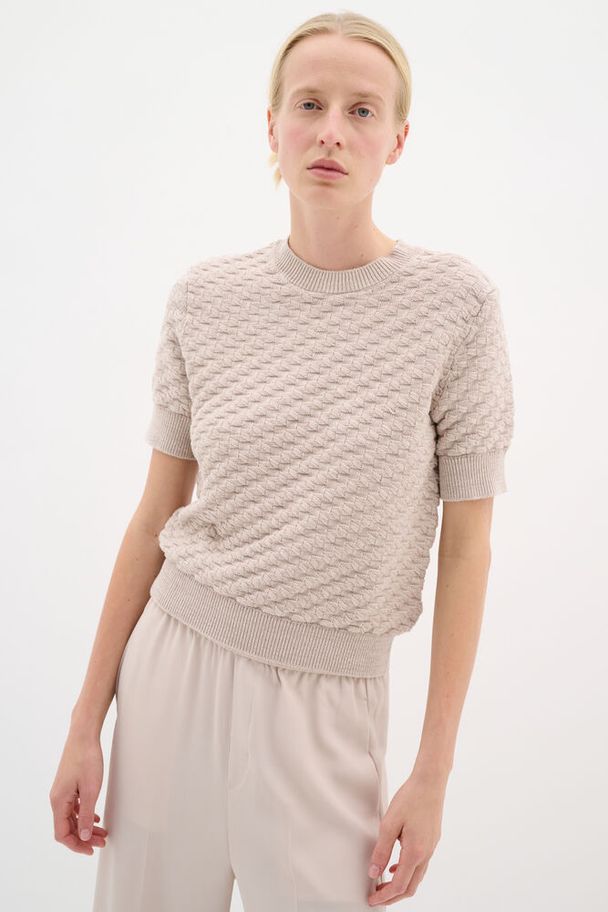 Inwear Sabbie Shirt