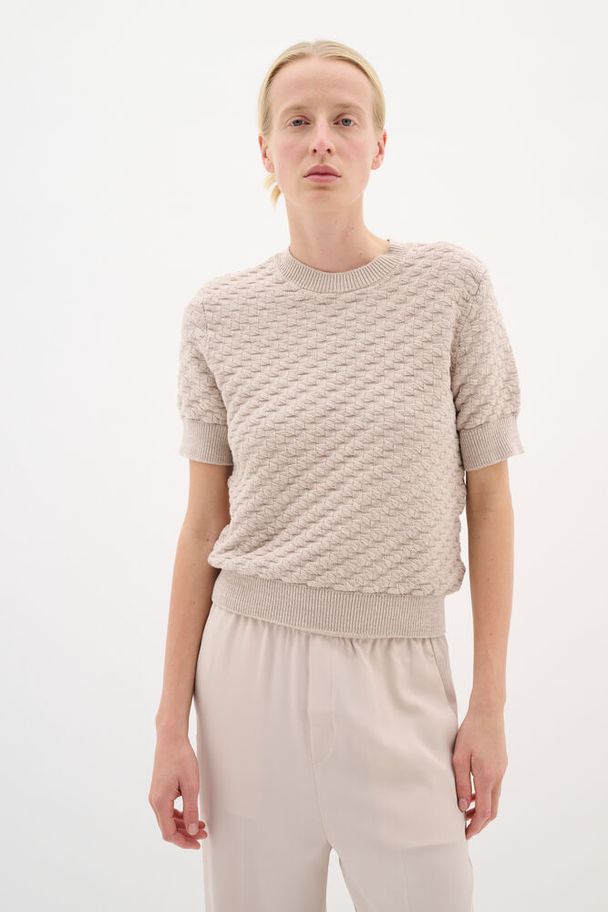 Inwear Sabbie Shirt