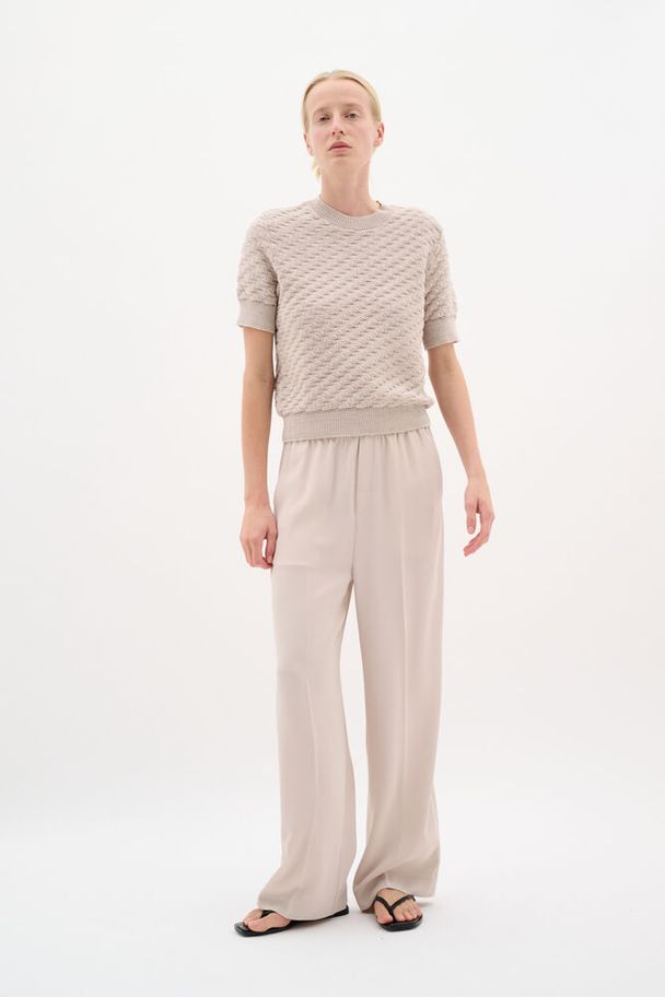 Inwear Sabbie Shirt