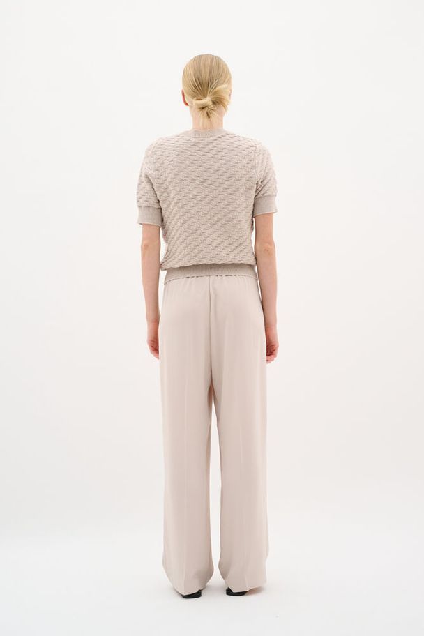 Inwear Sabbie Shirt