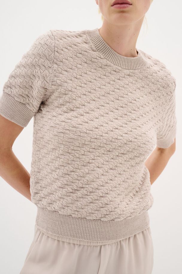Inwear Sabbie Shirt