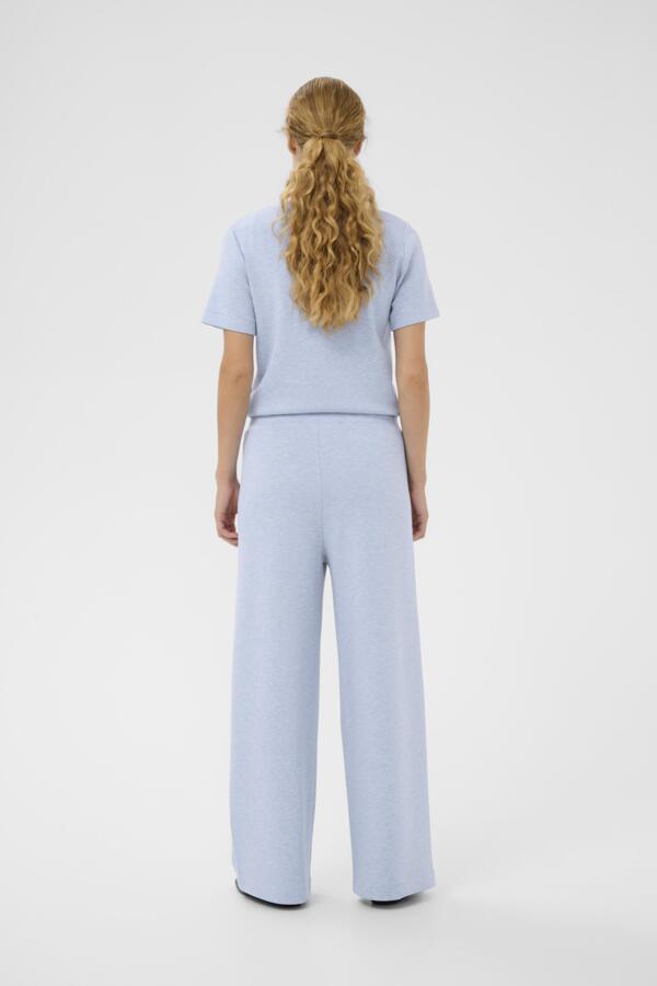 Inwear Gincette Endless Sky Melange Pant