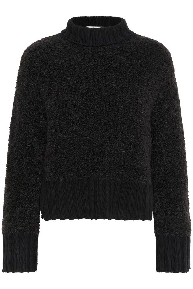 Inwear Guo Highneck