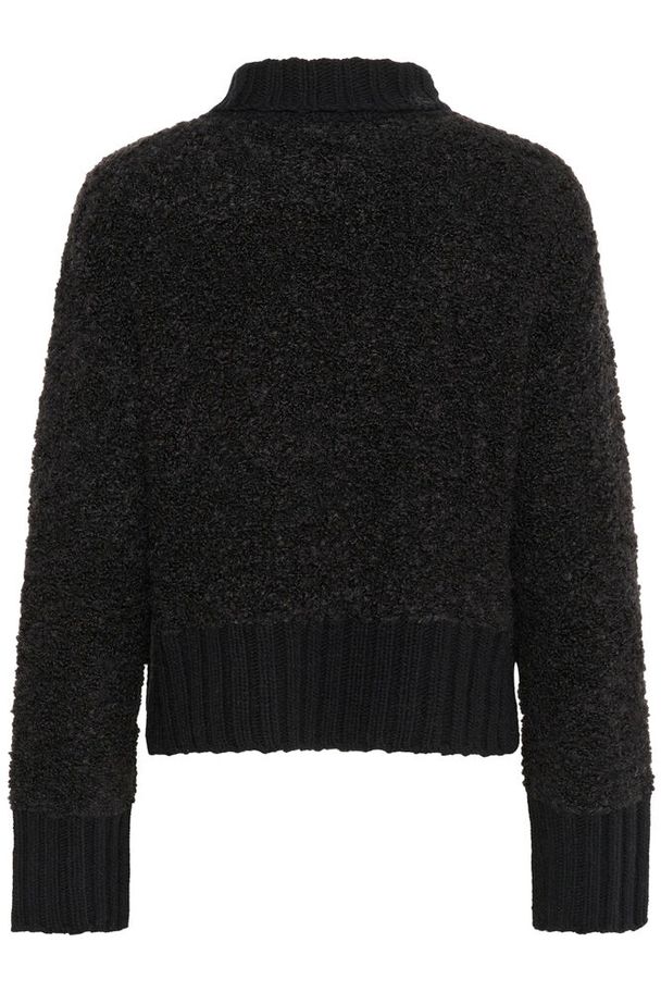 Inwear Guo Highneck