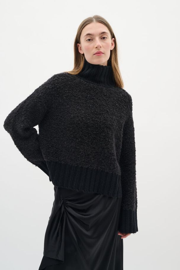 Inwear Guo Highneck