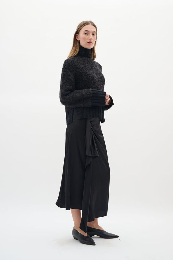 Inwear Guo Highneck