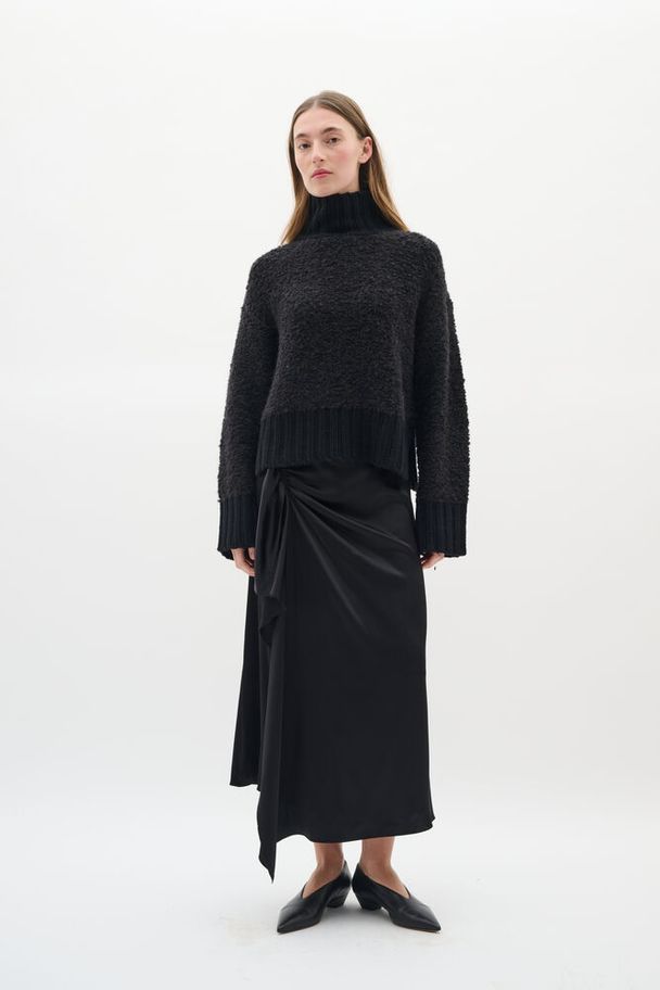 Inwear Guo Highneck