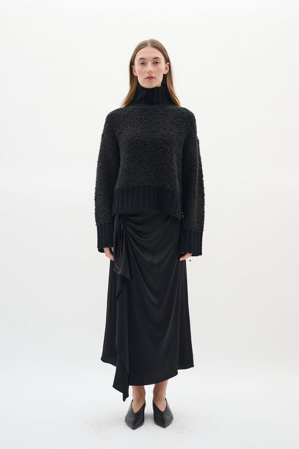 Inwear Guo Highneck