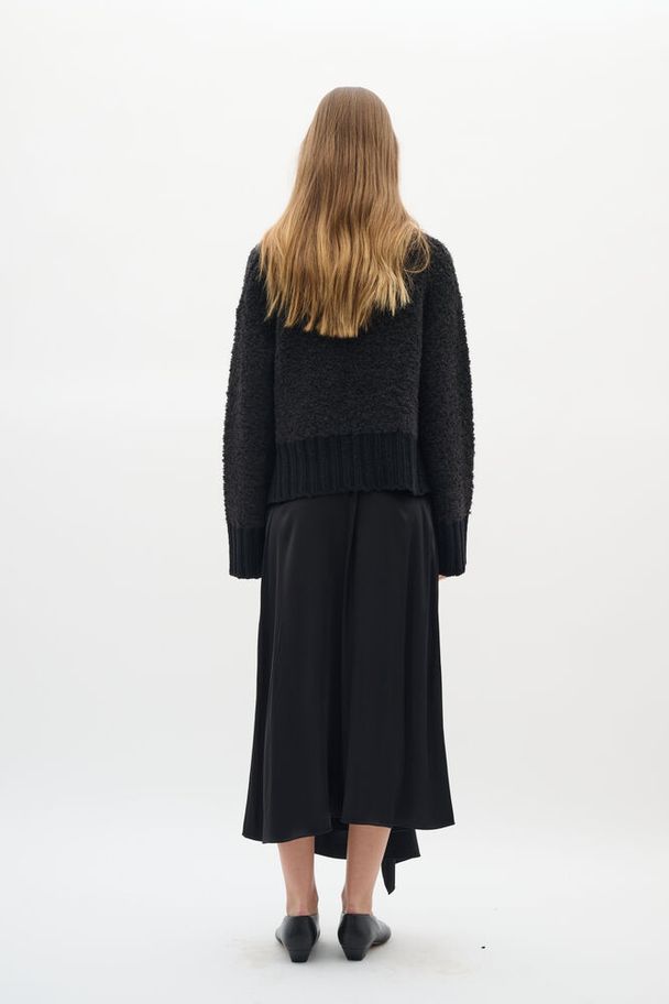 Inwear Guo Highneck