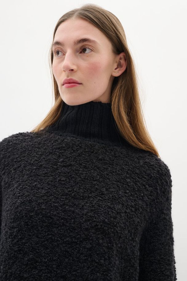 Inwear Guo Highneck