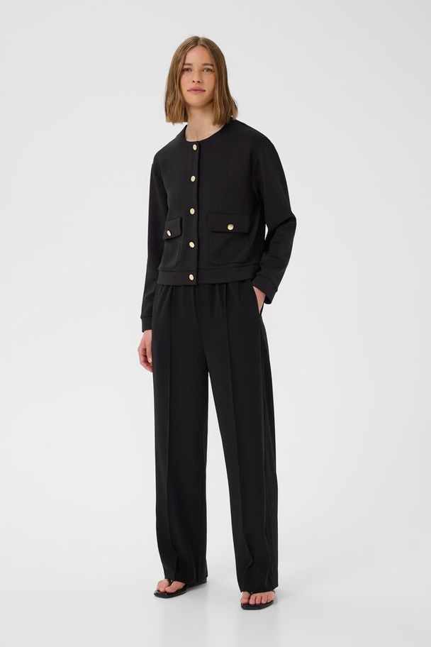 Inwear Gida Vincent Jakke