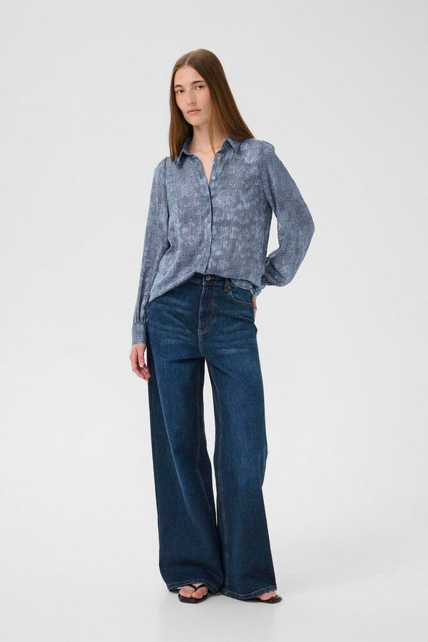 Inwear Addison Bluse