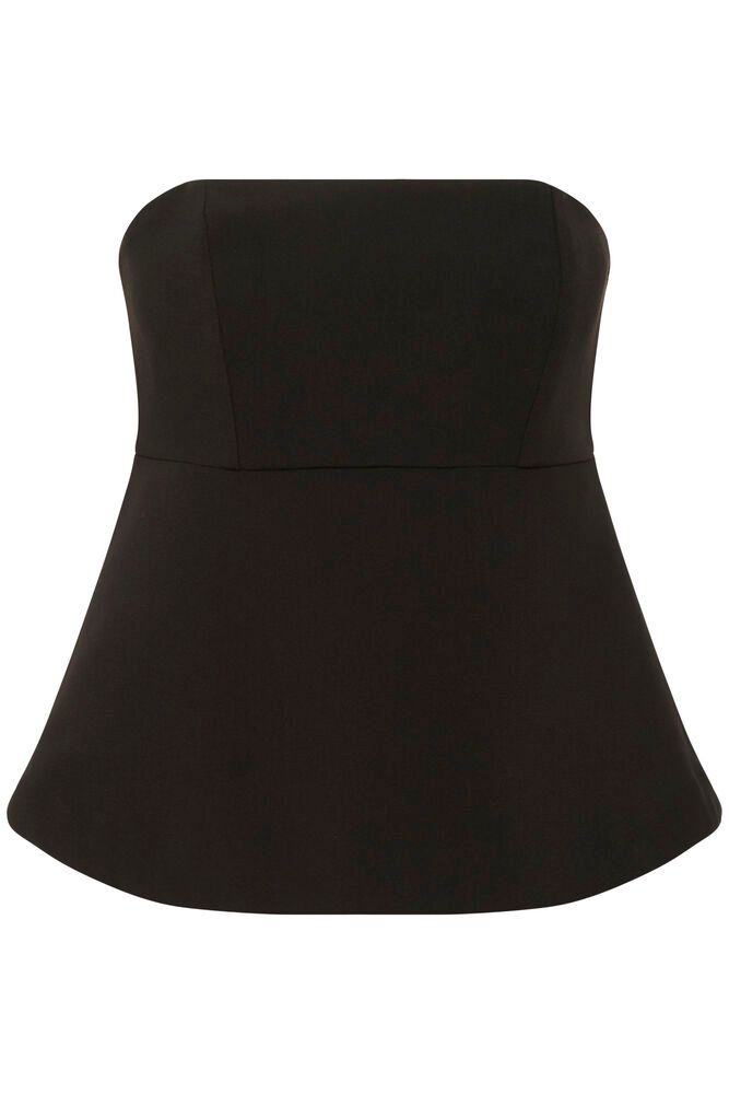 Inwear Zoeh Bustier
