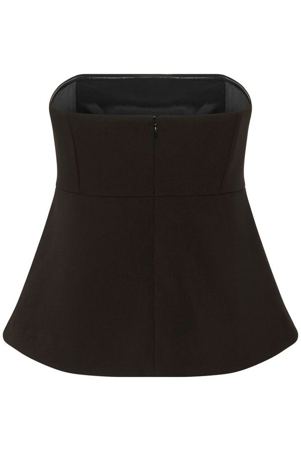 Inwear Zoeh Bustier