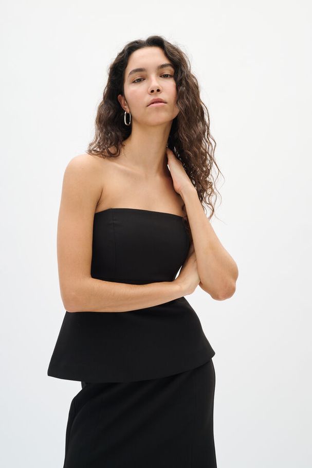 Inwear Zoeh Bustier