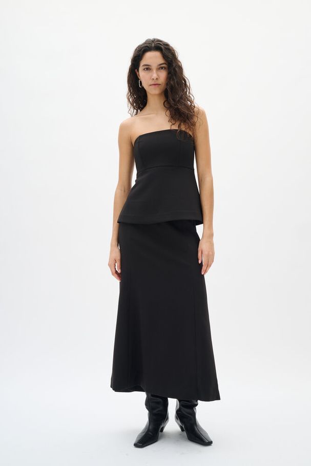 Inwear Zoeh Bustier