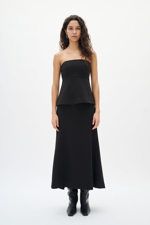 Inwear Zoeh Bustier