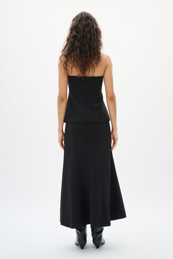 Inwear Zoeh Bustier