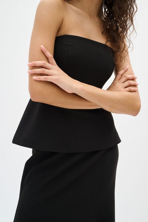 Inwear Zoeh Bustier