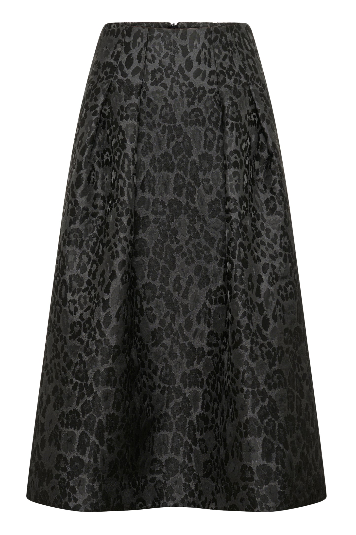 Inwear Zina Skjørt