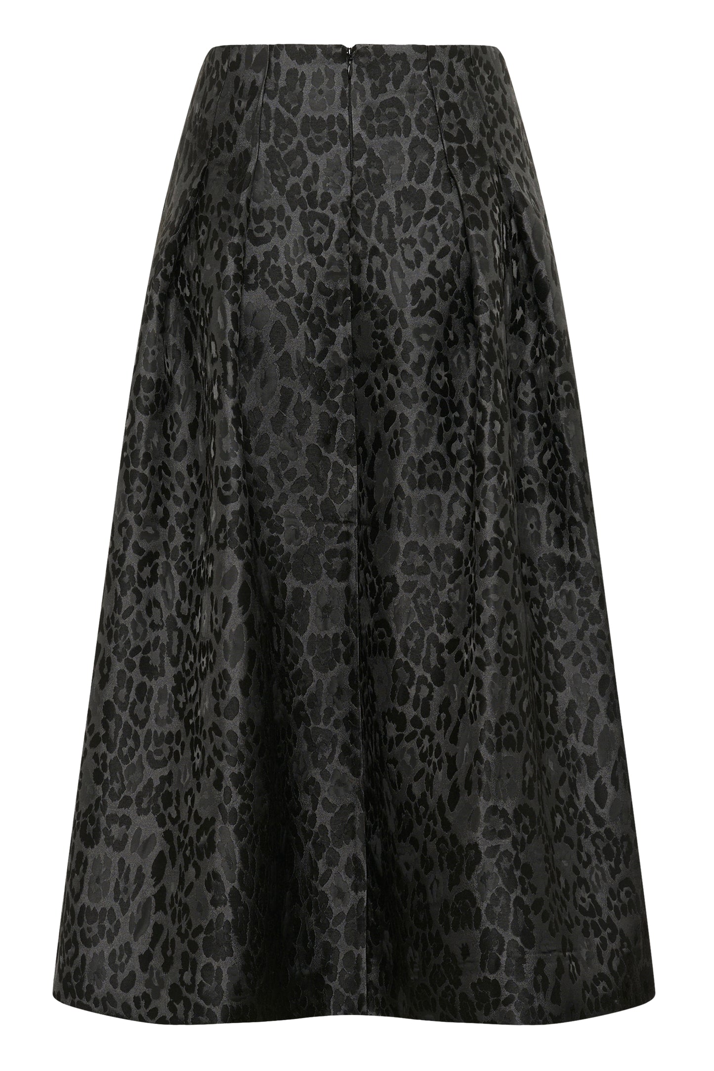 Inwear Zina Skjørt