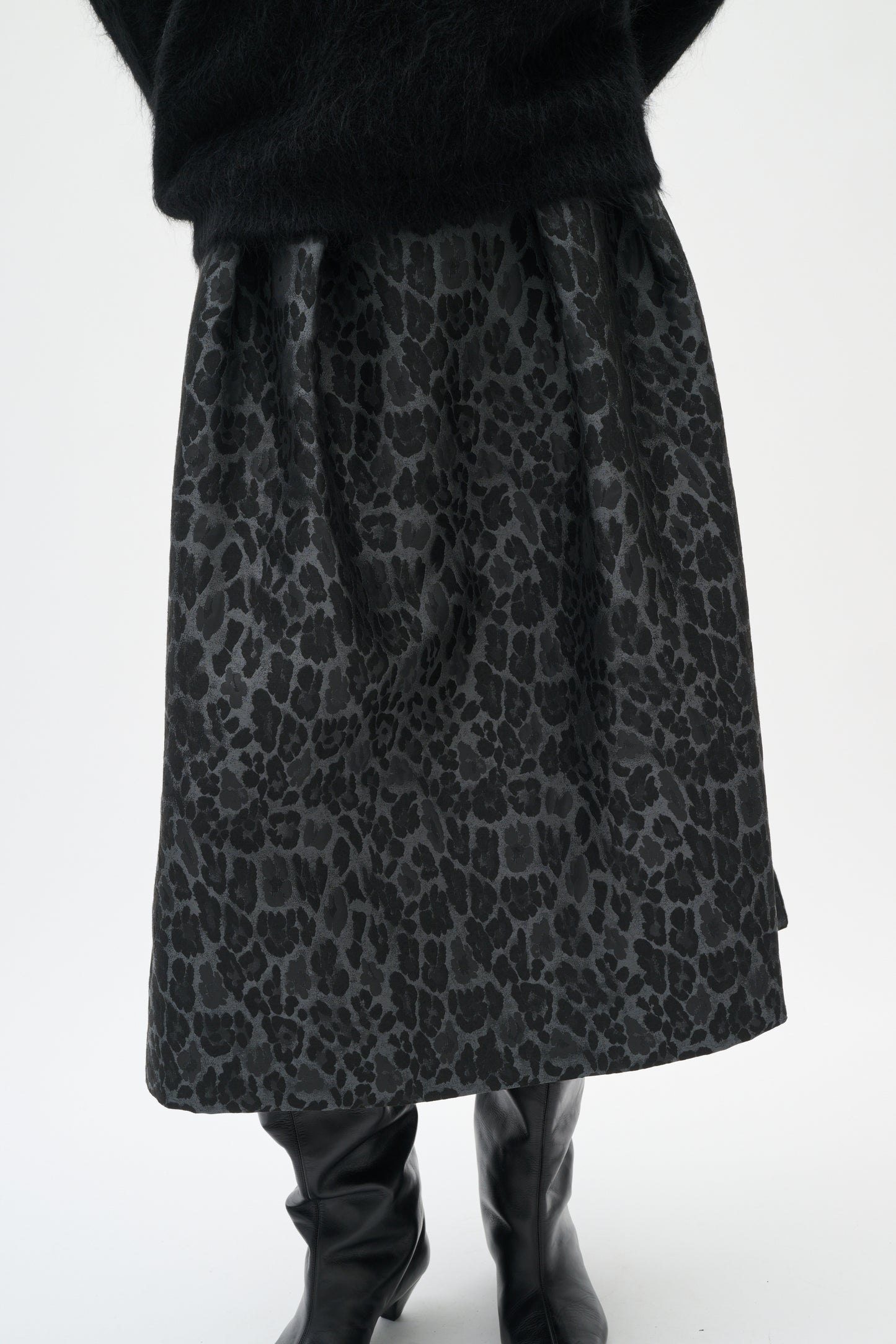 Inwear Zina Skjørt