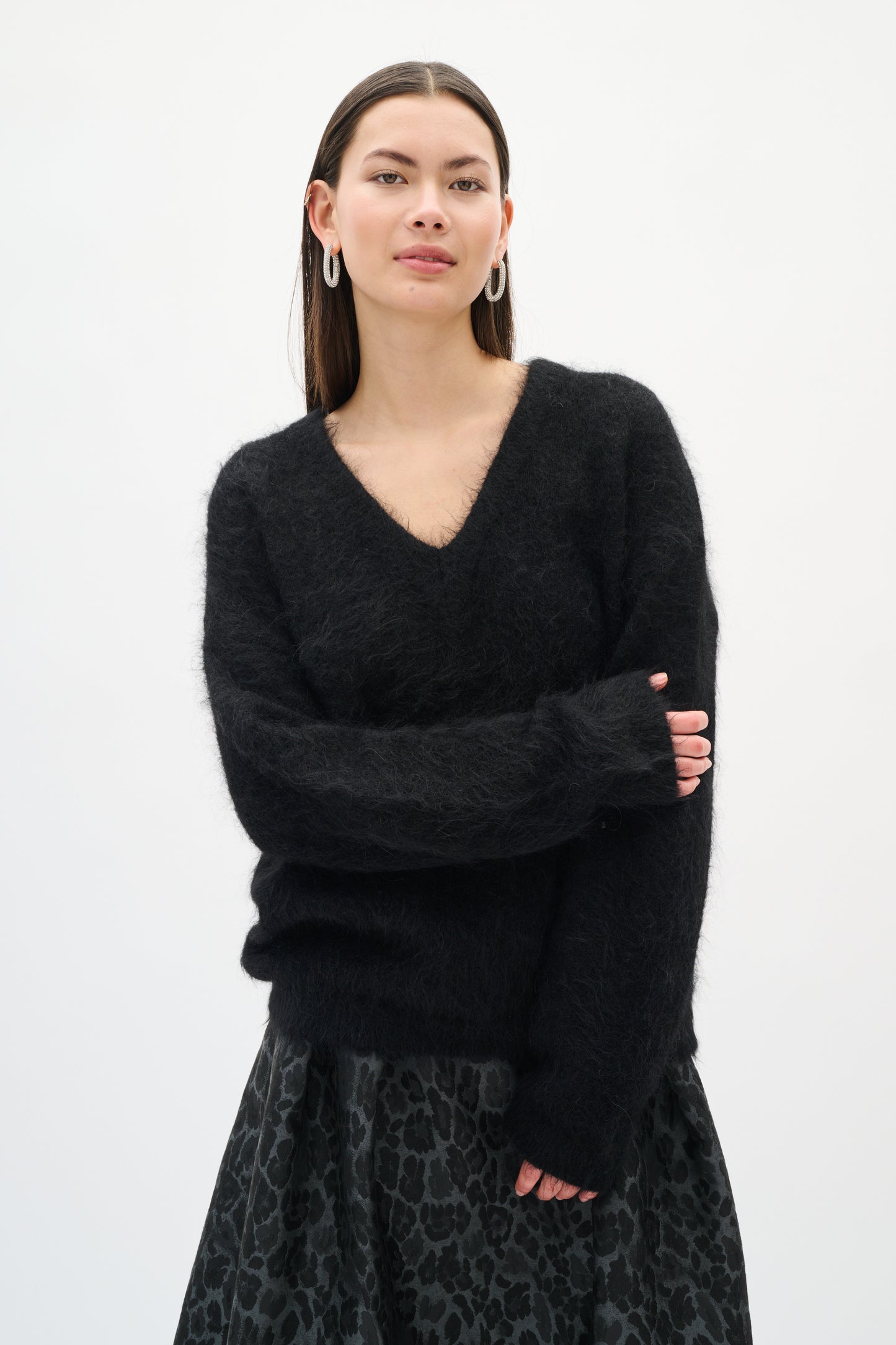 Inwear Zina Skjørt