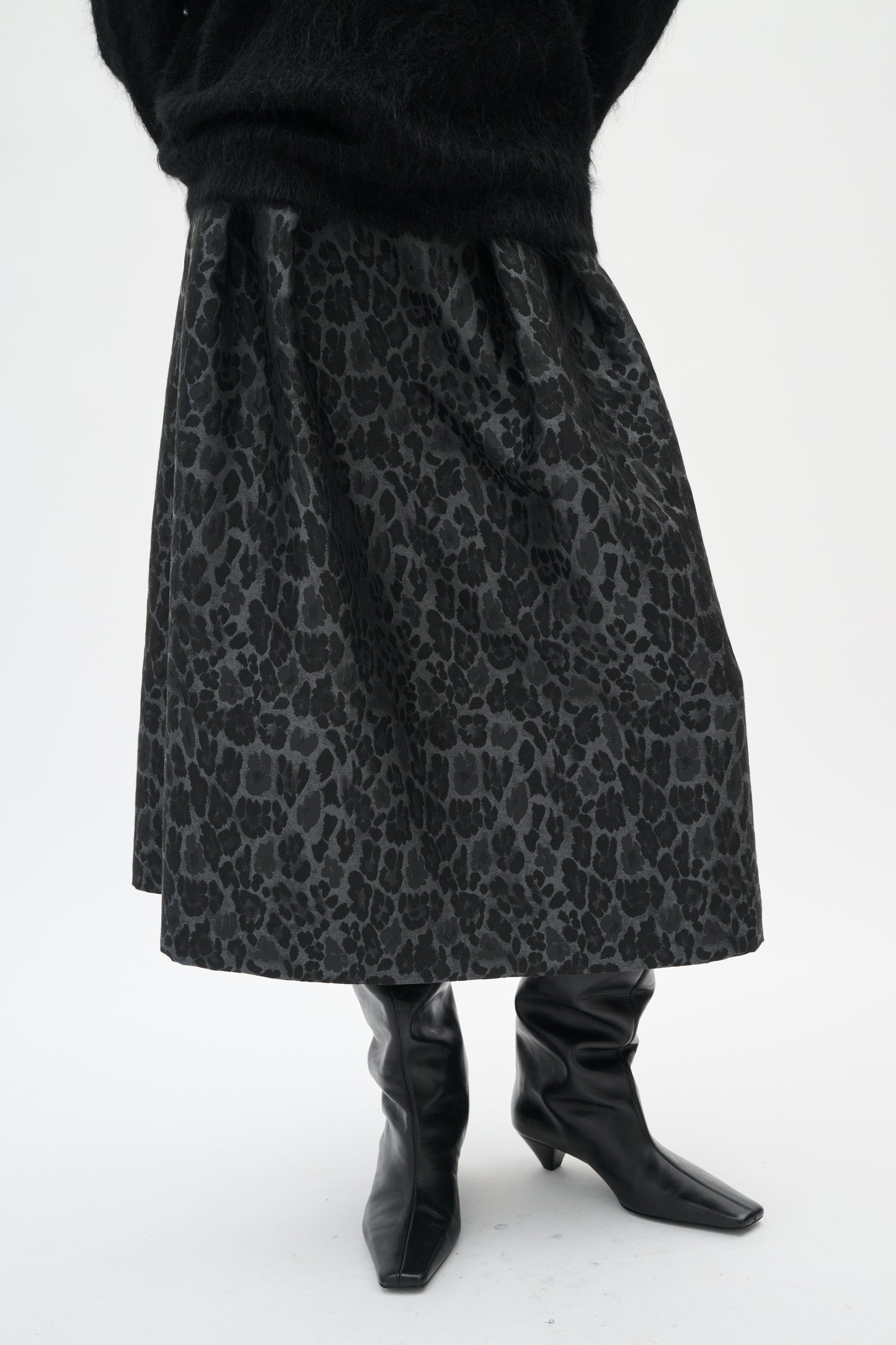 Inwear Zina Skjørt