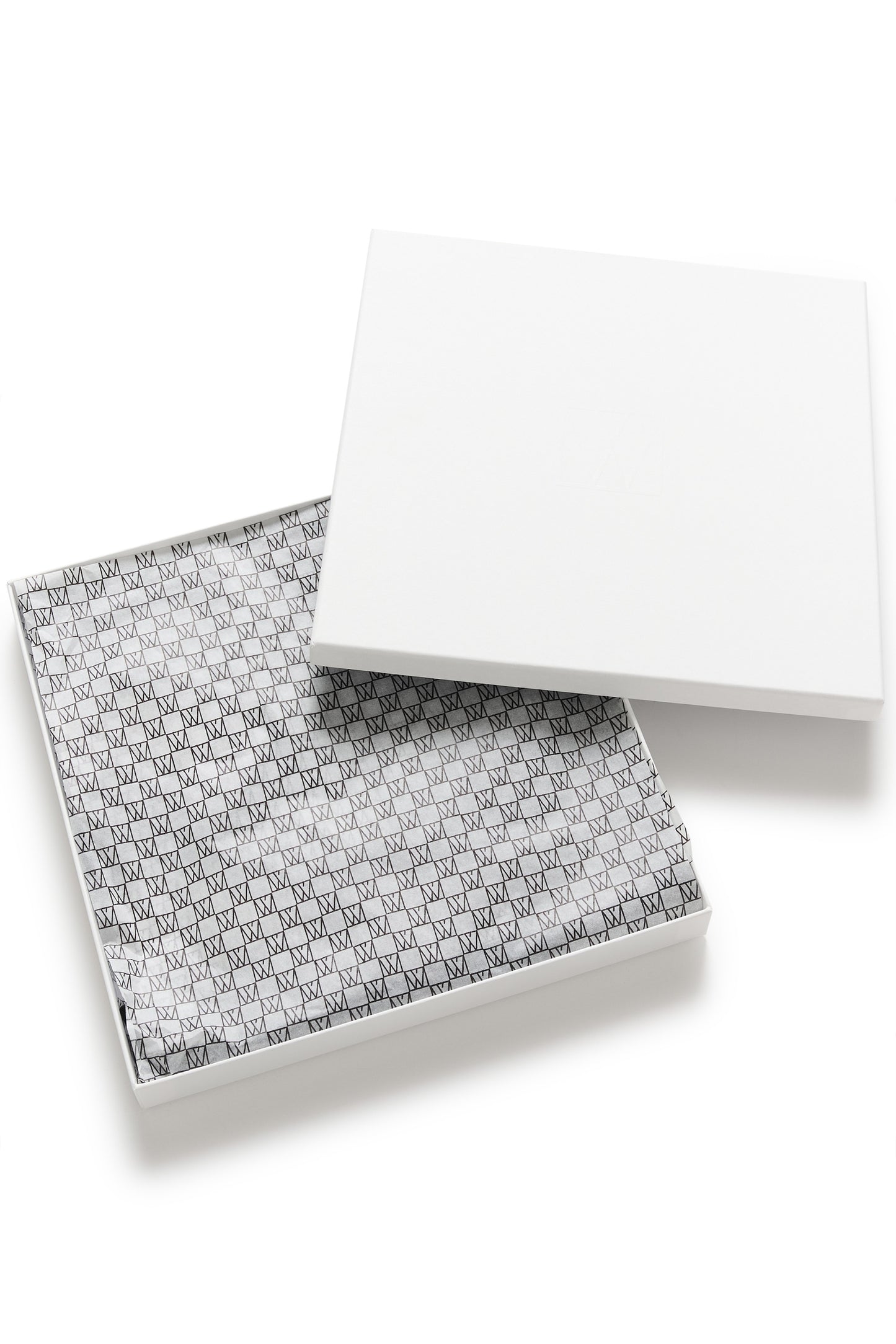 Inwear Kaia Top And Brief Sort Sett