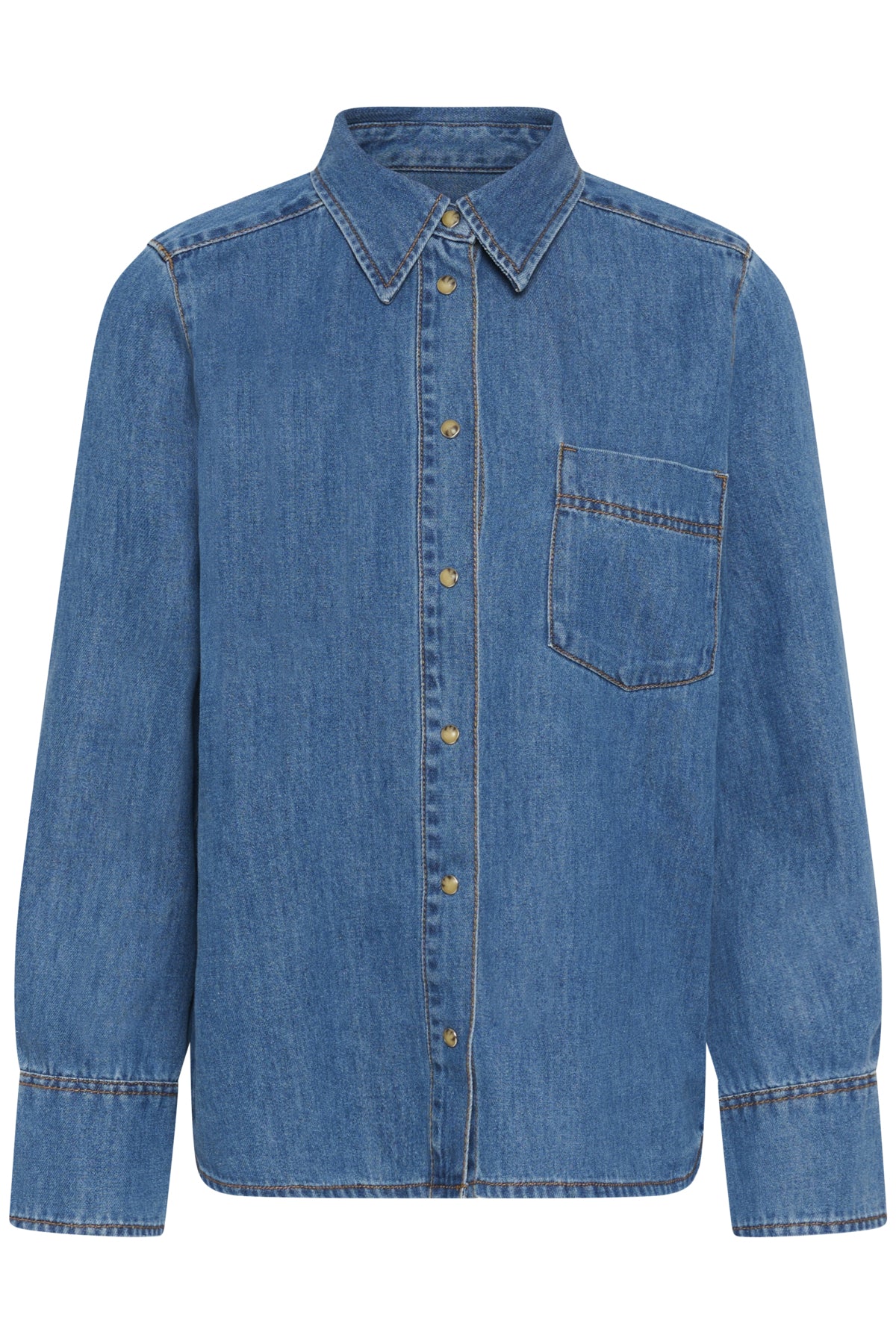 Inwear Glenn Shirt